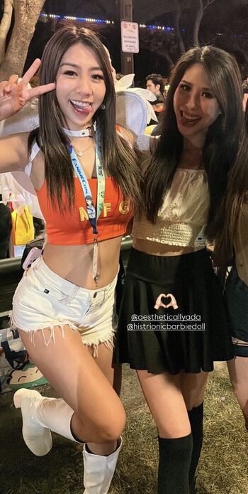 Itsjenniboop page leaked private photo uncensored HD quality