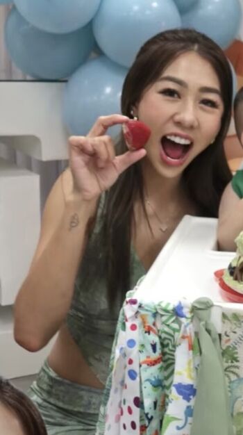 Itsjenniboop page leaked private photo uncensored HD quality
