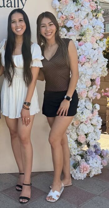 Itsjenniboop page leaked private photo uncensored HD quality