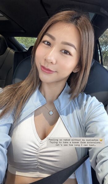 Itsjenniboop page leaked private photo uncensored HD quality