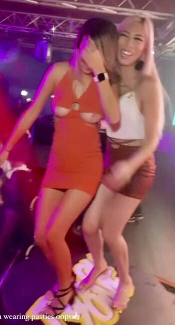 Itsjenniboop page leaked private photo uncensored HD quality