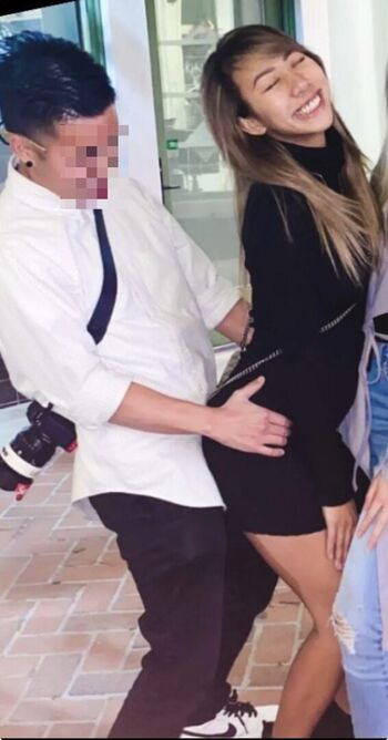 Itsjenniboop page leaked private photo uncensored HD quality
