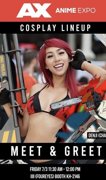 Itsjenniboop page leaked private photo uncensored HD quality
