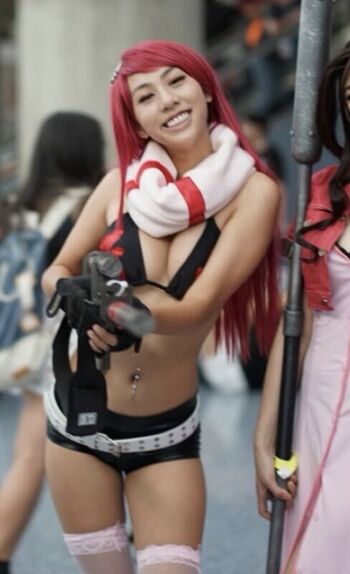 Itsjenniboop page leaked private photo uncensored HD quality