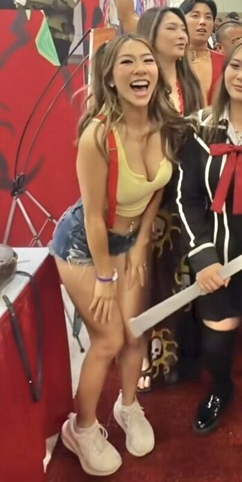 Itsjenniboop page leaked private photo uncensored HD quality
