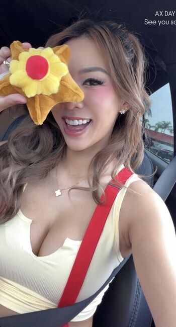 Itsjenniboop page leaked private photo uncensored HD quality