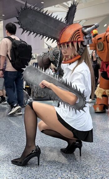 Itsjenniboop page leaked private photo uncensored HD quality