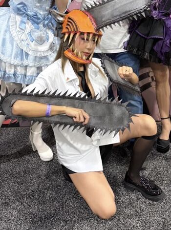 Itsjenniboop leaked private photo uncensored HD quality