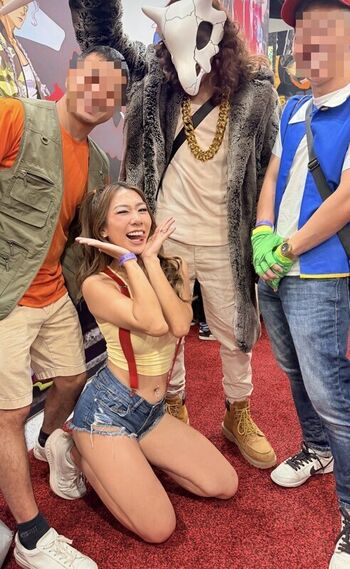 Itsjenniboop leaked private photo uncensored HD quality