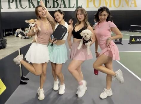 Itsjenniboop leaked private photo uncensored HD quality