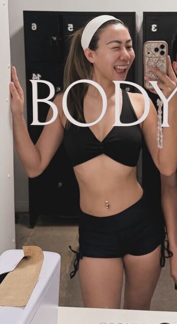 Itsjenniboop leaked private photo uncensored HD quality
