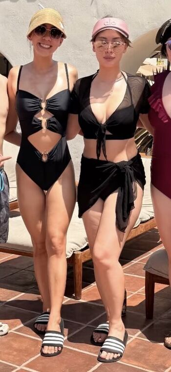 Itsjenniboop leaked private photo uncensored HD quality