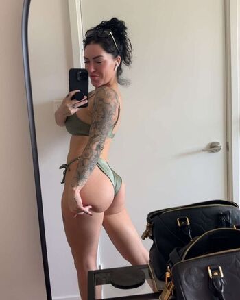 Itskylie leaked private photo uncensored HD quality