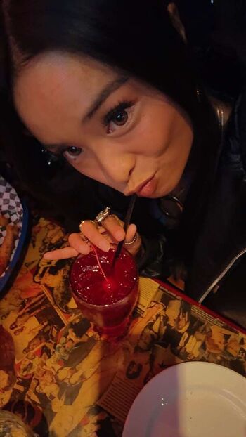 Itslaaurr leaked private photo uncensored HD quality