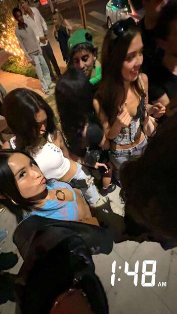 Itslaaurr leaked private photo uncensored HD quality