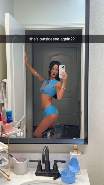 Itslaaurr leaked private photo uncensored HD quality