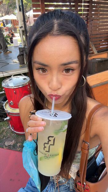 Itslaaurr leaked private photo uncensored HD quality