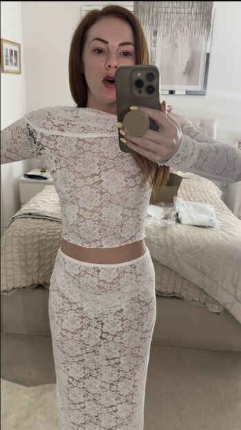Itsredredred leaked private photo uncensored HD quality