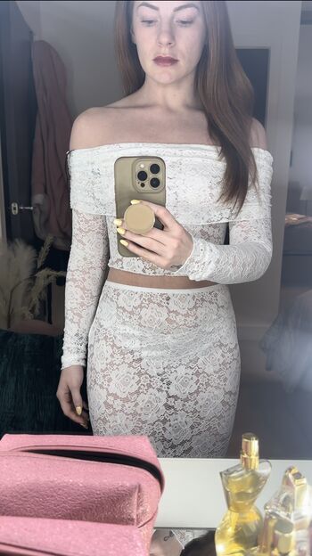 Itsredredred leaked private photo uncensored HD quality