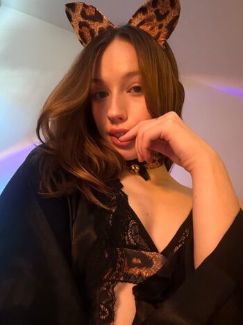 Itssheababy  page leaked private photo uncensored HD quality