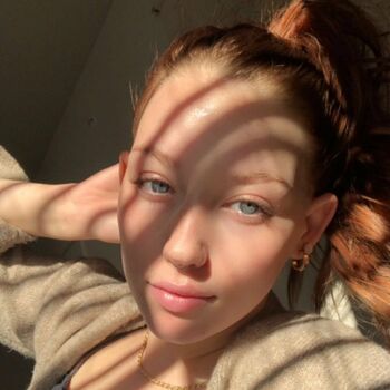 Itssheababy leaked private photo uncensored HD quality