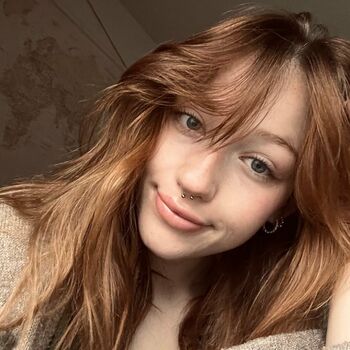 Itssheababy leaked private photo uncensored HD quality
