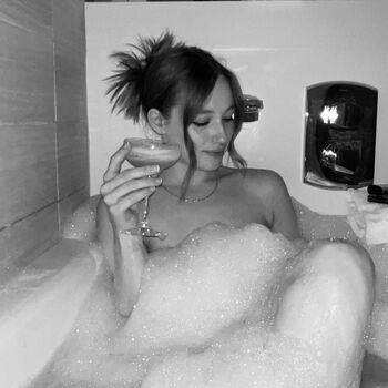 Itssheababy leaked private photo uncensored HD quality