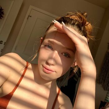 Itssheababy leaked private photo uncensored HD quality