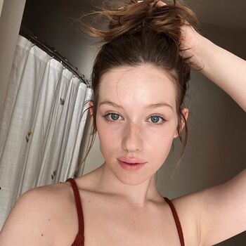 Itssheababy leaked private photo uncensored HD quality