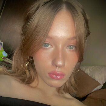 Itssheababy leaked private photo uncensored HD quality