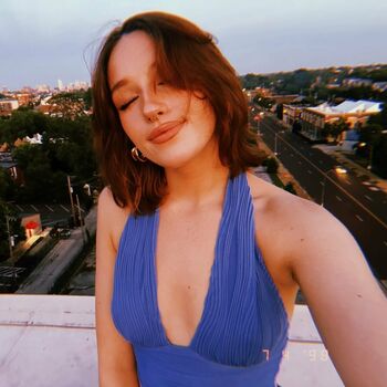 Itssheababy leaked private photo uncensored HD quality