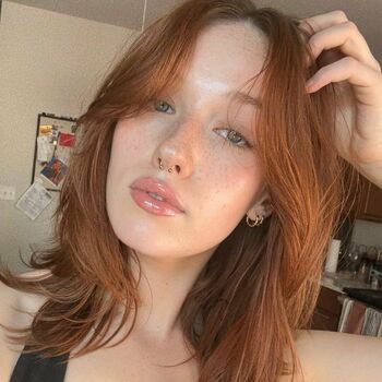 Itssheababy leaked private photo uncensored HD quality