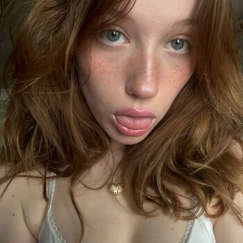 Itssheababy leaked private photo uncensored HD quality