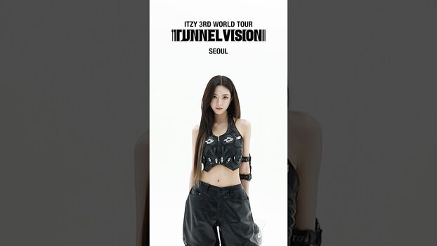 Itzy all in us page leaked private photo uncensored HD quality
