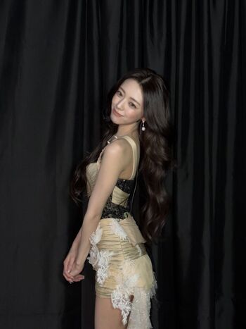 Itzy all in us page leaked private photo uncensored HD quality