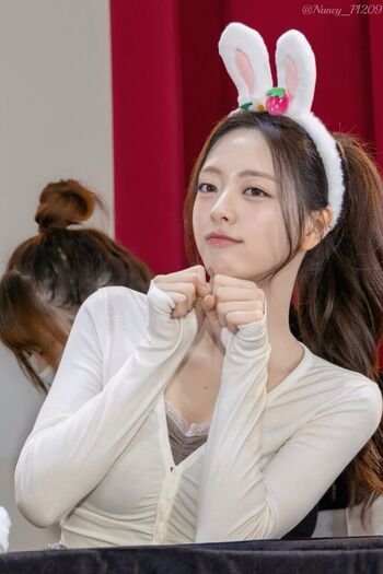 Itzy all in us page leaked private photo uncensored HD quality