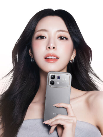 Itzy all in us page leaked private photo uncensored HD quality