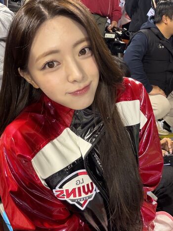 Itzy all in us page leaked private photo uncensored HD quality