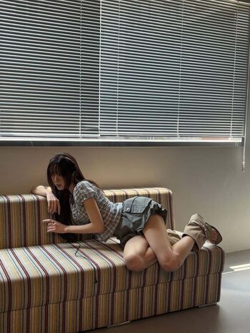 Itzy all in us page leaked private photo uncensored HD quality