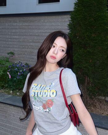 Itzy all in us page leaked private photo uncensored HD quality