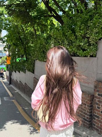 Itzy all in us leaked private photo uncensored HD quality