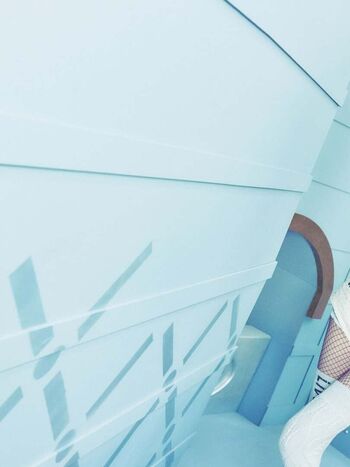Itzy all in us page leaked private photo uncensored HD quality