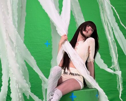 Itzy all in us page leaked private photo uncensored HD quality