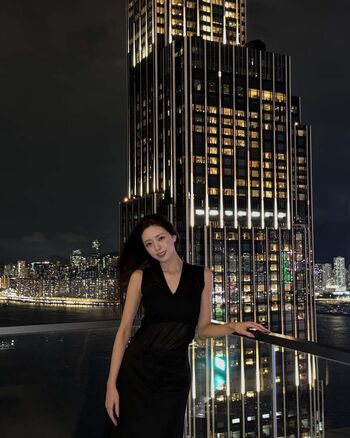 Itzy all in us leaked private photo uncensored HD quality