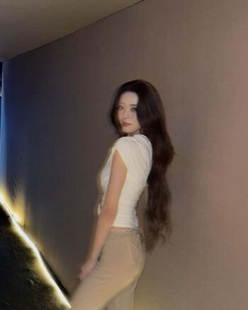 Itzy all in us leaked private photo uncensored HD quality