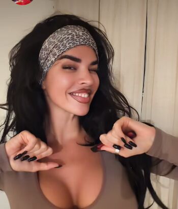 Ivana knoll page leaked private photo uncensored HD quality