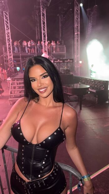 Ivana knoll page leaked private photo uncensored HD quality
