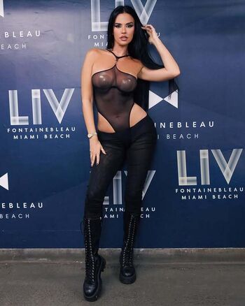 Ivana knoll page leaked private photo uncensored HD quality