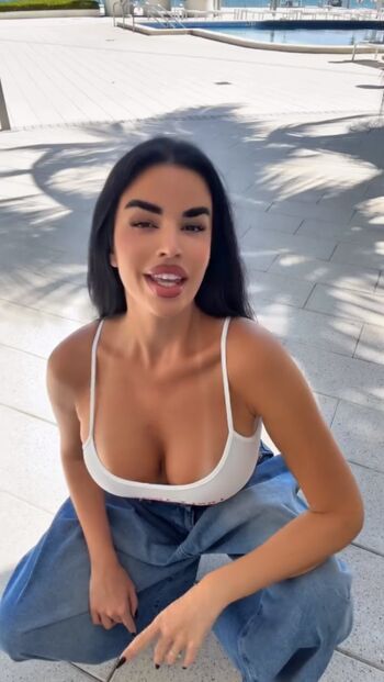 Ivana knoll page leaked private photo uncensored HD quality