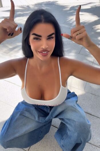Ivana knoll page leaked private photo uncensored HD quality